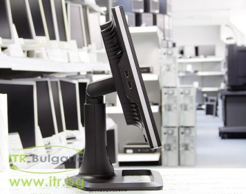 refurbished HP Compaq ZR2240w