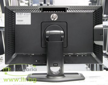 refurbished HP Compaq ZR2240w