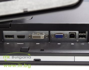 refurbished HP Compaq ZR2240w