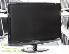 Samsung 2233BW Grade A