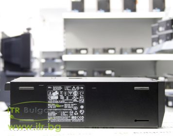обновен Dell OptiPlex 3010 Grade A компютър втора употреба