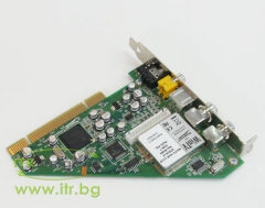 Hauppage WinTV-HVR-1110