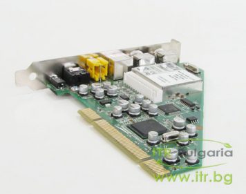 Hauppage WinTV-HVR-1110