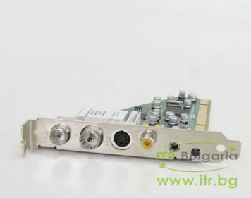Hauppage WinTV-HVR-1110