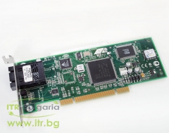 Allied Telesis AT-2701FX Grade A