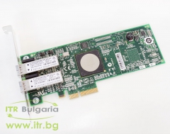 HP LPE11002