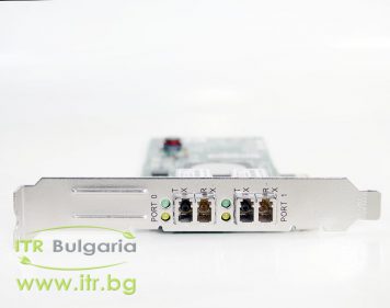 HP LPE11002