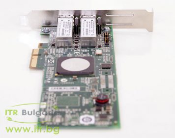 HP LPE11002