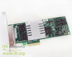 HP NC364T