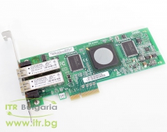 HP QLE2462