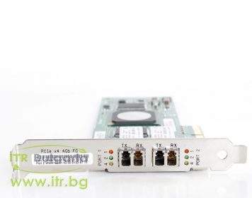 HP QLE2462
