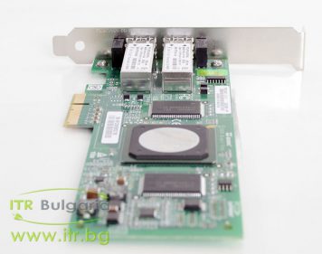 HP QLE2462