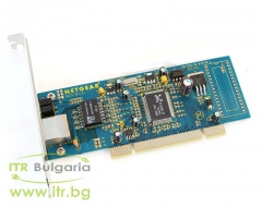 Netgear GA311 Grade A