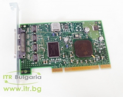 Digi AccelePort Xp PCI 8-port for PC