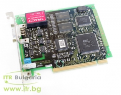 Siemens CP 5611 A2