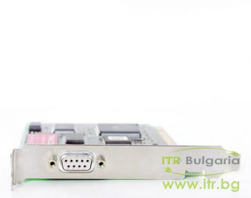 Siemens CP 5611 A2