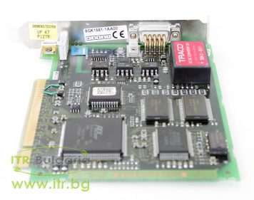 Siemens CP 5611 A2