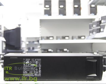 refurbished Dell OptiPlex 3010 Grade A