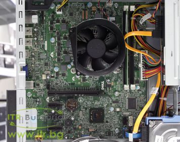 refurbished Dell OptiPlex 3010 Grade A