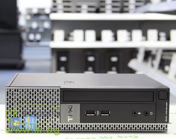 refurbished Dell OptiPlex 7010 Grade A