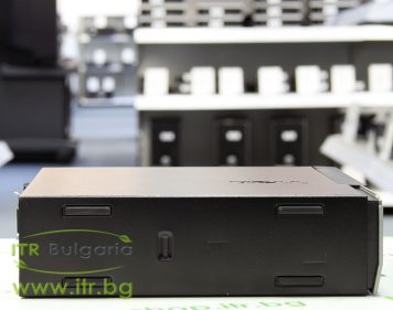 refurbished Dell OptiPlex 7010 Grade A
