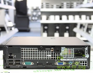 refurbished Dell OptiPlex 7010 Grade A