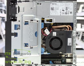 refurbished Dell OptiPlex 7010 Grade A