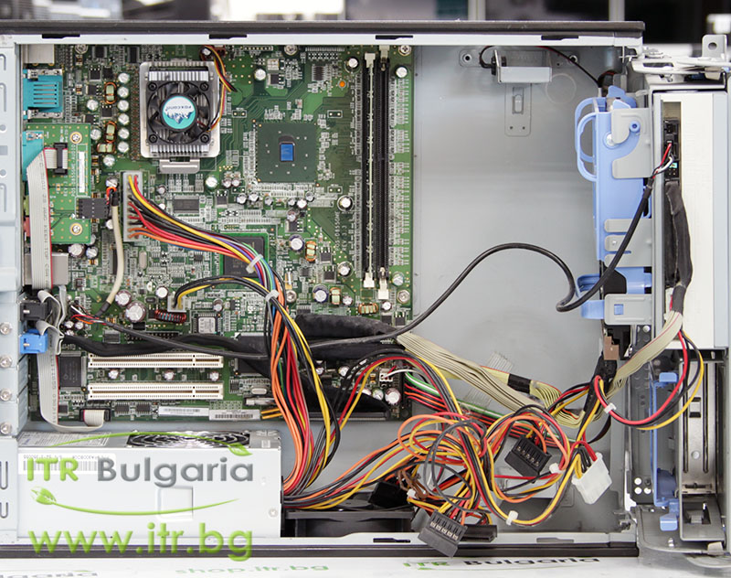 Fujitsu - RDX cartridge x 1 - 80 GB - storage media  AS Capital -  Datortehnika, IT risinājumi, Serviss