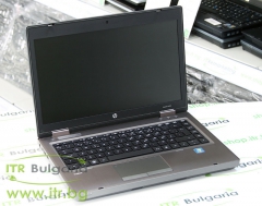 HP ProBook 6465b Grade A