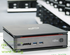 Fujitsu Esprimo Q910 Desktop Mini