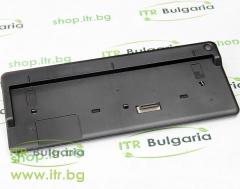 Fujitsu FPCPR108 | LifeBook P701 P702 P771 P772