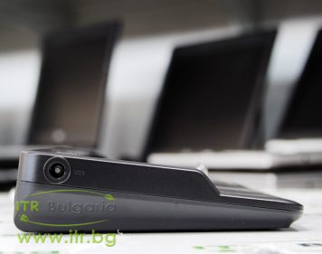 Fujitsu FPCPR108 | LifeBook P701 P702 P771 P772