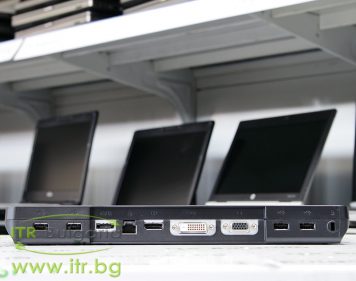 Fujitsu FPCPR108 | LifeBook P701 P702 P771 P772