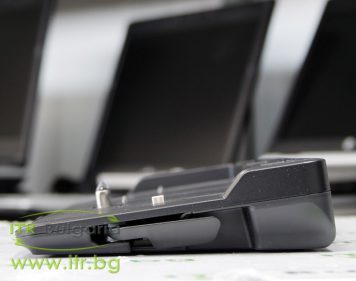 Fujitsu FPCPR108 | LifeBook P701 P702 P771 P772
