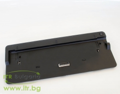 Fujitsu FPCPR92 | LifeBook P770 P8110 P8210 Grade A