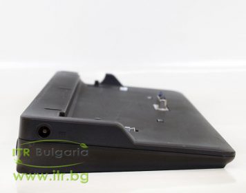 Fujitsu FPCPR92 | LifeBook P770 P8110 P8210
