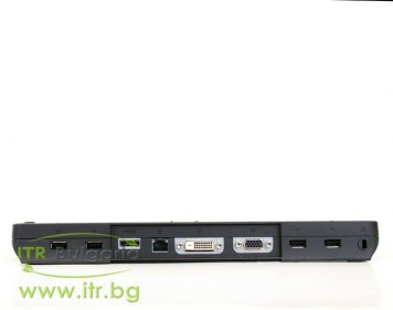 Fujitsu FPCPR92 | LifeBook P770 P8110 P8210