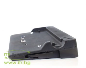 Fujitsu FPCPR92 | LifeBook P770 P8110 P8210