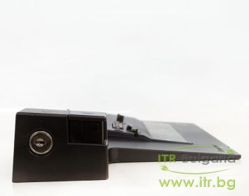 Lenovo ThinkPad Mini Dock Series 3 | ThinkPad L412 L420 L512 L520 T400s T410 T410i T410s T410si T420 T420s T430 T430s T510 T510i T520 T530 X220