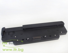 Fujitsu FPCPR101 | LifeBook E752 E780 E781 E782 S710 S751 S752 S781 S782; Celsius H700 H710