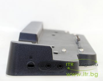 Fujitsu FPCPR101 | LifeBook E752 E780 E781 E782 S710 S751 S752 S781 S782; Celsius H700 H710