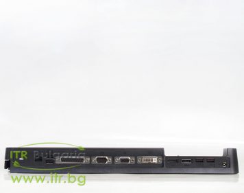 Fujitsu FPCPR101 | LifeBook E752 E780 E781 E782 S710 S751 S752 S781 S782; Celsius H700 H710