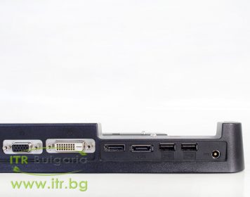 Fujitsu FPCPR101 | LifeBook E752 E780 E781 E782 S710 S751 S752 S781 S782; Celsius H700 H710