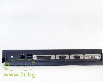 Fujitsu FPCPR101 | LifeBook E752 E780 E781 E782 S710 S751 S752 S781 S782; Celsius H700 H710