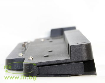 Fujitsu FPCPR101 | LifeBook E752 E780 E781 E782 S710 S751 S752 S781 S782; Celsius H700 H710