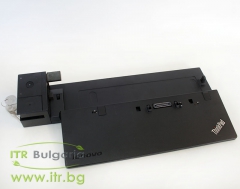 Lenovo ThinkPad Ultra Dock A475 L570 L470 L460 L560 L450 ThinkPad 25 T470p T470s T570 T470 T460s T560 T460 T460p T550 T450 T450s P51s X270 X260  X250 Grade A