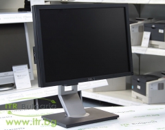 refurbished Dell P1911b