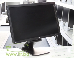 refurbished HP Z Display Z22i