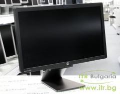 refurbished HP EliteDisplay E221c