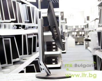 обновен Philips 221B6QPY монитор втора употреба